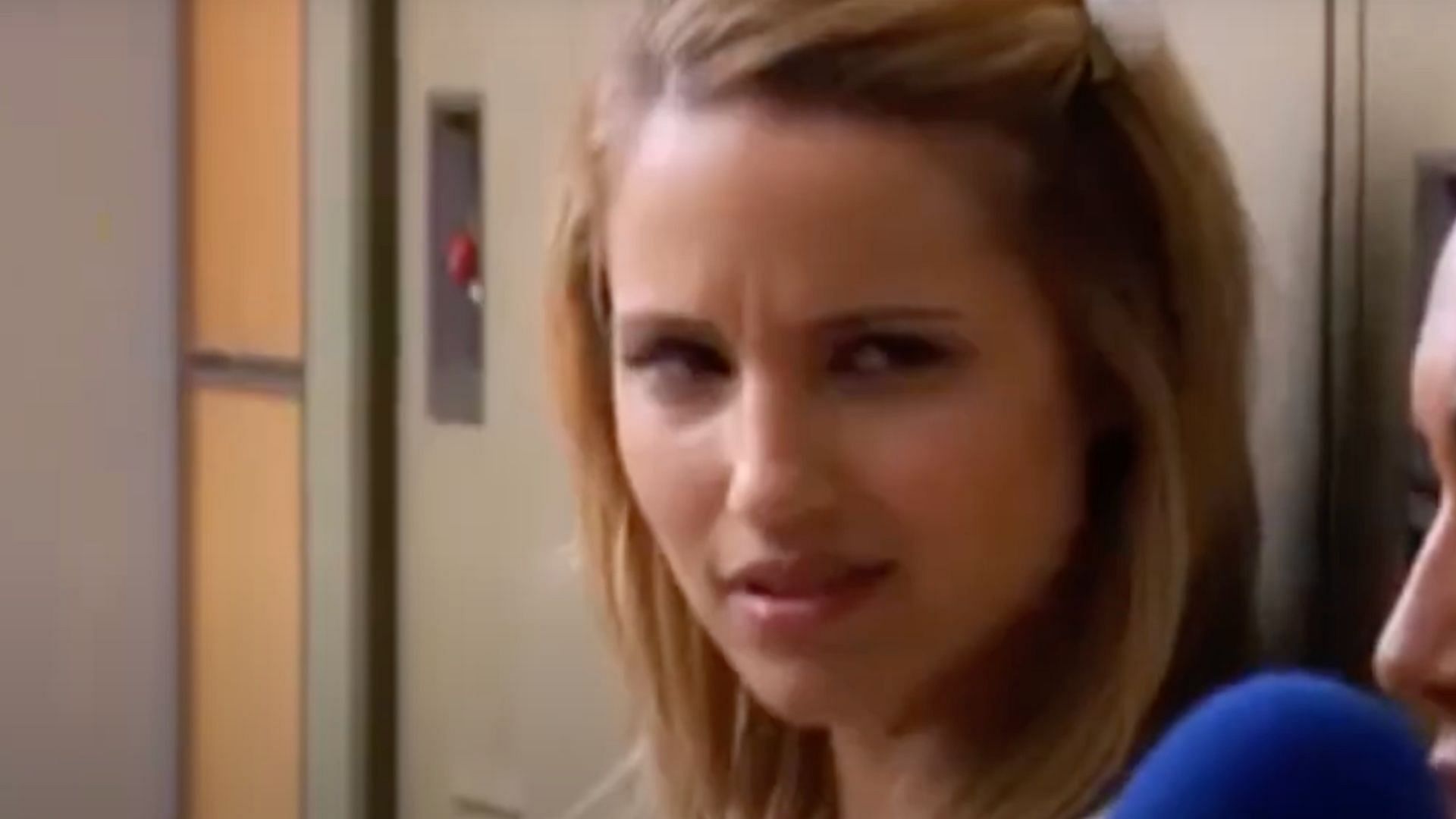 Still from the show (Image via Amazon Prime Video)